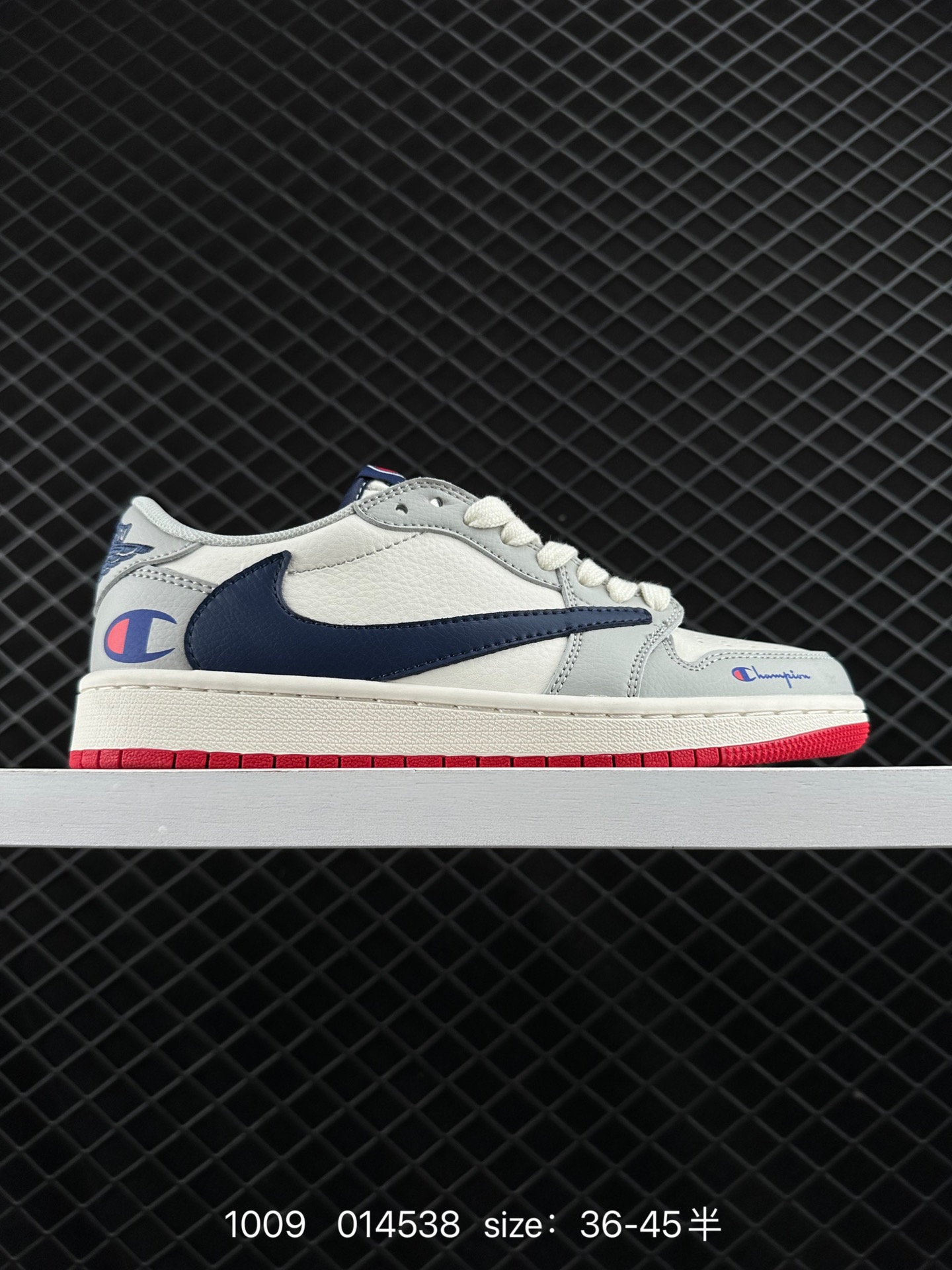 fragment design x Travis Scott x Nike Air Jordan 1 Low OG SP”Black/Green Toe“ fragment design x Travis Scott x Nike Air Jordan 1 Low OG SP”Black/Green Toe“